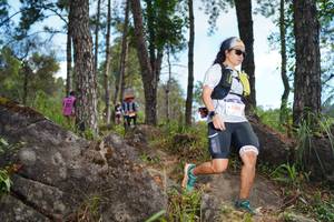 BIB: 
                            <button type="button" onclick="openModal(18916063)" class="btn btn-primary btn-sm float-right btn-popup" data-toggle="modal" data-target=".modal-high-quality">
                        <i class="fas fa-shopping-cart"></i> Add to Cart
                    </button>
                                            <button type="button" onclick="isThisMe(18916063, true)" class="btn btn-success btn-sm float-right btn-popup btn-isme hidden" data-toggle="tooltip" data-placement="bottom" title="นี่คือรูปของคุณใช่ไหม คลิกที่นี่เพื่อเอาเข้าอัลบั้ม">
                        <i class="fas fa-plus"></i> Add to album
                    </button>
                    <button type="button" onclick="isThisMe(18916063, false)" class="btn btn-warning btn-sm float-right btn-popup btn-isnotme hidden">
                        <i class="fas fa-ban"></i> Remove from album
                    </button>